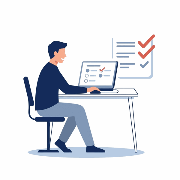 1. Define your project details